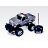 Hamleys Ford F350 Truck