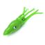 Squiddy