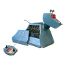 Radio Controlled K9