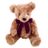 Beatrice Bear 12 inch
