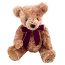 Beatrice Bear 12 Inch