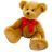 Baxter Bear 12inch