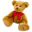 Baxter Bear 12 inch