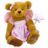 Hamleys Bear Twinkle