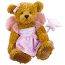 Bear Twinkle