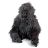 Hamleys 14inch Gorilla