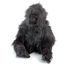 Gorilla 14 Inch