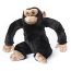 Chimp 14 Inch