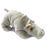 Hippo 18 inch