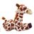 Giraffe 19inch