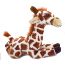 Giraffe 19 Inch