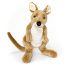 Kangaroo 15 Inch