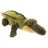 Crocodile 24 inch
