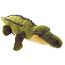 Crocodile 24 Inch