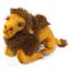 Camel 14 Inch