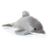Hamleys 23 inch Dolphin