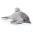 Dolphin 23 Inch