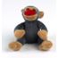 Magnetic Monkeys
