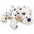 Dalmation Dog 50cm