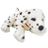 Dalmation 60Cm