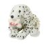 Jasper Dalmatian 35 inch