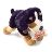 Rottweiler Dog 40cm