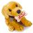 Labrador Dog 40cm