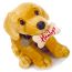 Labrador Dog 40cm