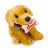 Labrador Dog 60cm