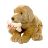 Monty Labrador 35 inch