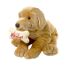Monty Labrador 35 inch