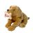 Monty Labrador 47 inch