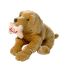 Monty Labrador 47 inch