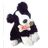 Border Collie Jess 60cm