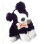 Border Collie Jess 60cm