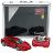 Ferrari Enzo 1:16