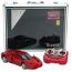 1:16 Ferrari Enzo with Case