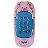 Friendship Mobile Phone