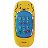 Friendship Mobile Phone