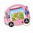 My First Leap Pad ABC Bus