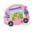 My First Leap Pad ABC Bus