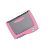 Leappad Plus Writing Pink