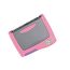 Leappad Plus Writing Pink