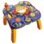 Winnie The Pooh Activity Table