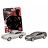 Aston Martin DB5 Car