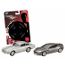 Aston Martin DB5 Car