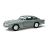 1:36 Casino Royale DB5