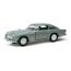 1:36 Casino Royale DB5