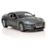 Casino Royale Aston Martin DB5