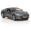 Casino Royale Aston Martin DB5